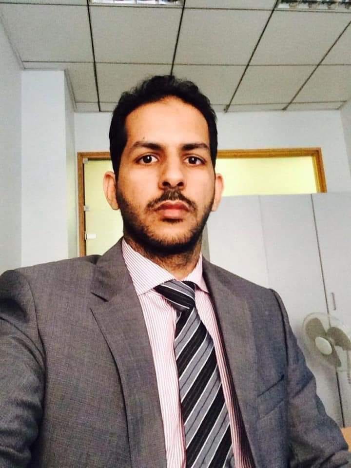 ولد امصبوع يدخل أسبوعه الثاني من الاحتجاز لدى شرطة&nbsp;(…)