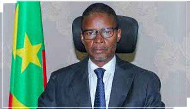 الوزير الأول يلتقي اليوم زعيم المعارضة