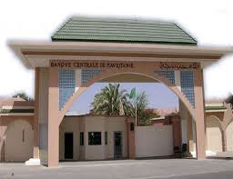 جدل في موريتانيا بسبب تصنيف أمريكي يتهم البنوك بتبييض (…)