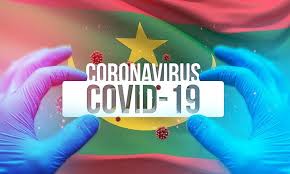 وزارة الصحة : تسجيل 21 حالة شفاء و10 إصابات جديدة بفيروس&nbsp;(…)