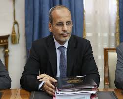 وزير التهذيب: السنة الدراسية القادمة ستشد تغييرات جذرية&nbsp;(…)