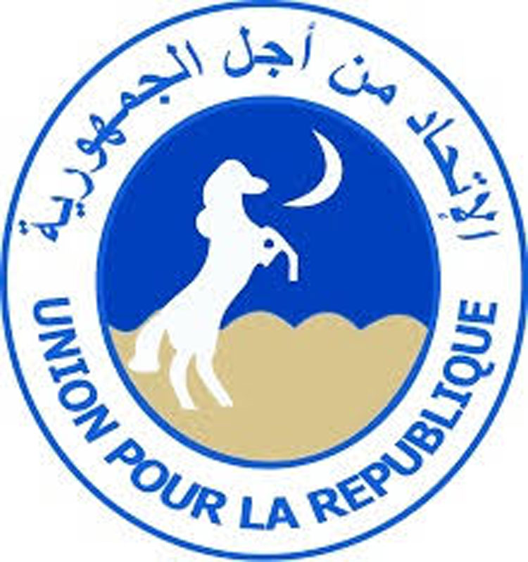إسماء لجان إدارة الحزب الحاكم للمرحلة القادمة