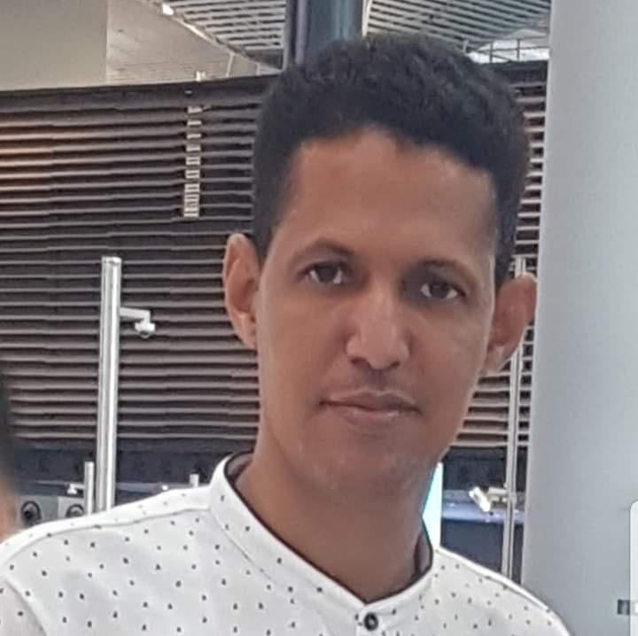 إجراءات تخالف الدستور!!