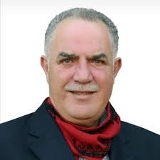 اغتيال بجاني.. وتدشين كاتم الصوت / علي شندب