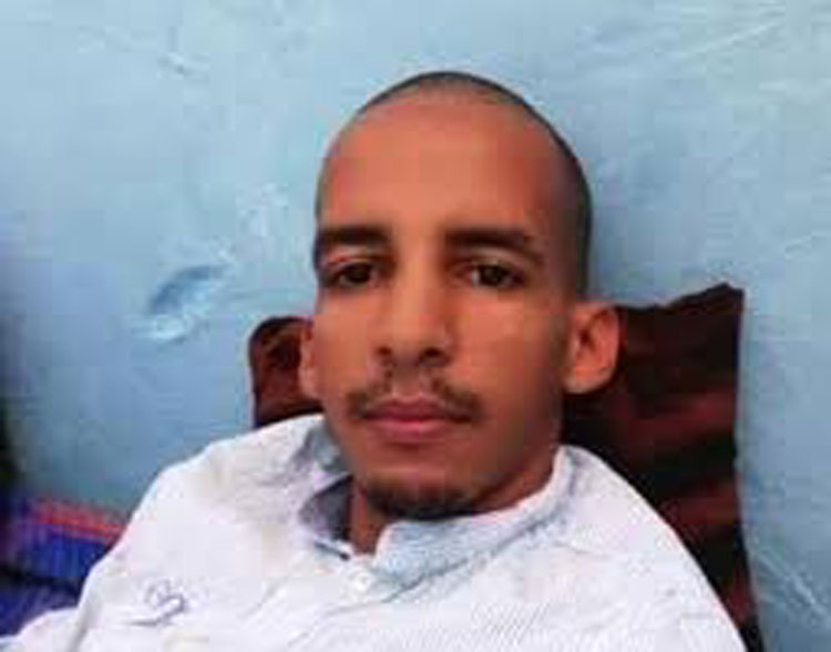 معلومات جديدة عن جريمة قتل ولد “برو”
