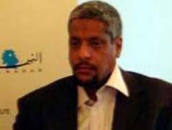 لمن يستسهلون التطبيع/ عبد الفتاح ولد اعبيدنا