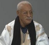 أين أنت يا ولد الشدو من هؤلاء ؟ / سيدي علي بلعمش