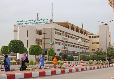 المستشفى الوطني: هذه نتائج فحوص صاحب المدجنة الذي توفي اليوم