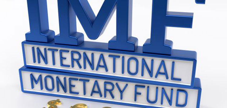 صندوق النقد الدولي يتهم نظام ولد عبد العزيز بسوء التسيير (…)