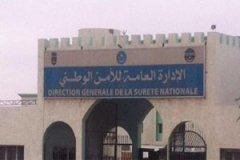 إدارة الأمن: هكذا كانت عقوبات عناصر الشرطة