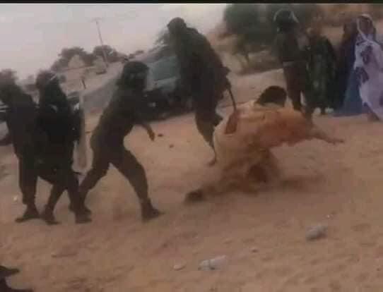 أحزاب ائتلاف قوى التغيير الديمقراطي تُطالب بحل أزمة&nbsp;(…)