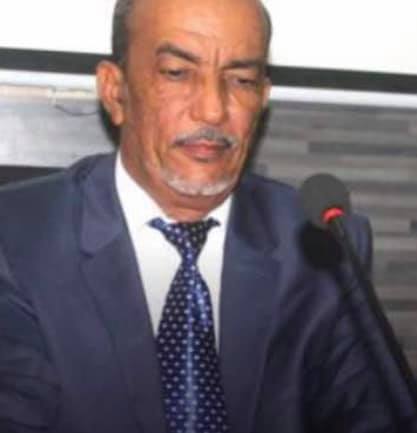 معهد مدد راس يهنئ الشعوب الإفريقية والعربية لهذا السبب