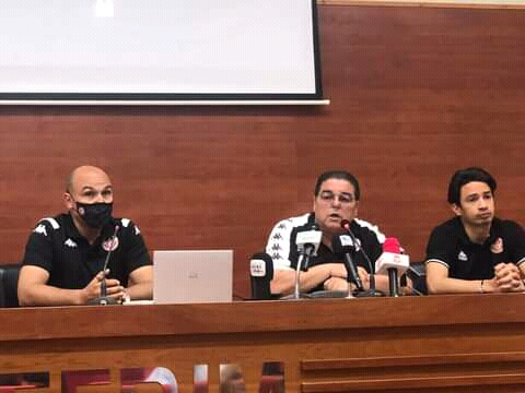 الاتحاد التونسي لكرة القدم يتحدث عن تلاعب بأعمار ثلاثة (…)