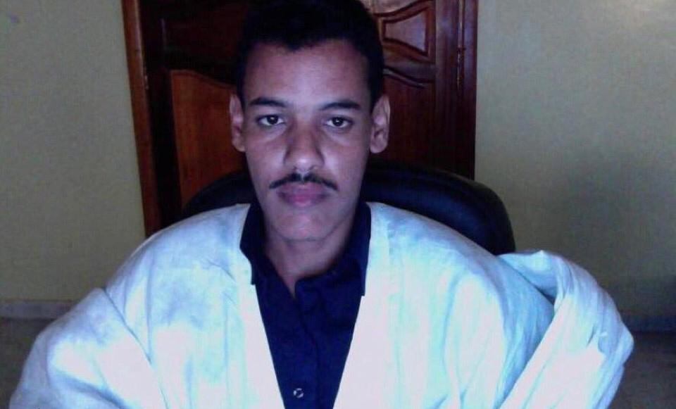 الحذر الحذر