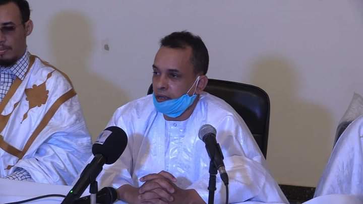 مستشار وزير الثقافة يفتتح ندوة حول مواجهة الغلو  والتطرف