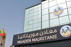 معادن موريتانيا: هذه حقيقة حادث بئر التنقيب عن الذهب البارحة