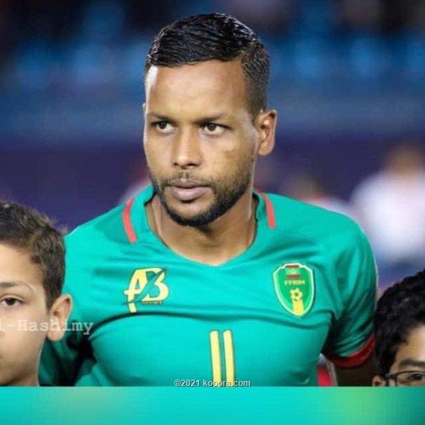 بسام: حظوظ موريتانيا قائمة لبلوغ الكان