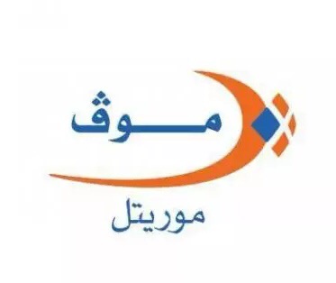 سيلبابي.. المدينة الثانية عشر تستفيد من خدمة 4G