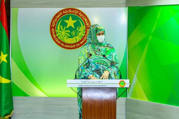 وزارة التجارة توضح ملابسات قرار الحد من استيراد أنواع من&nbsp;(…)