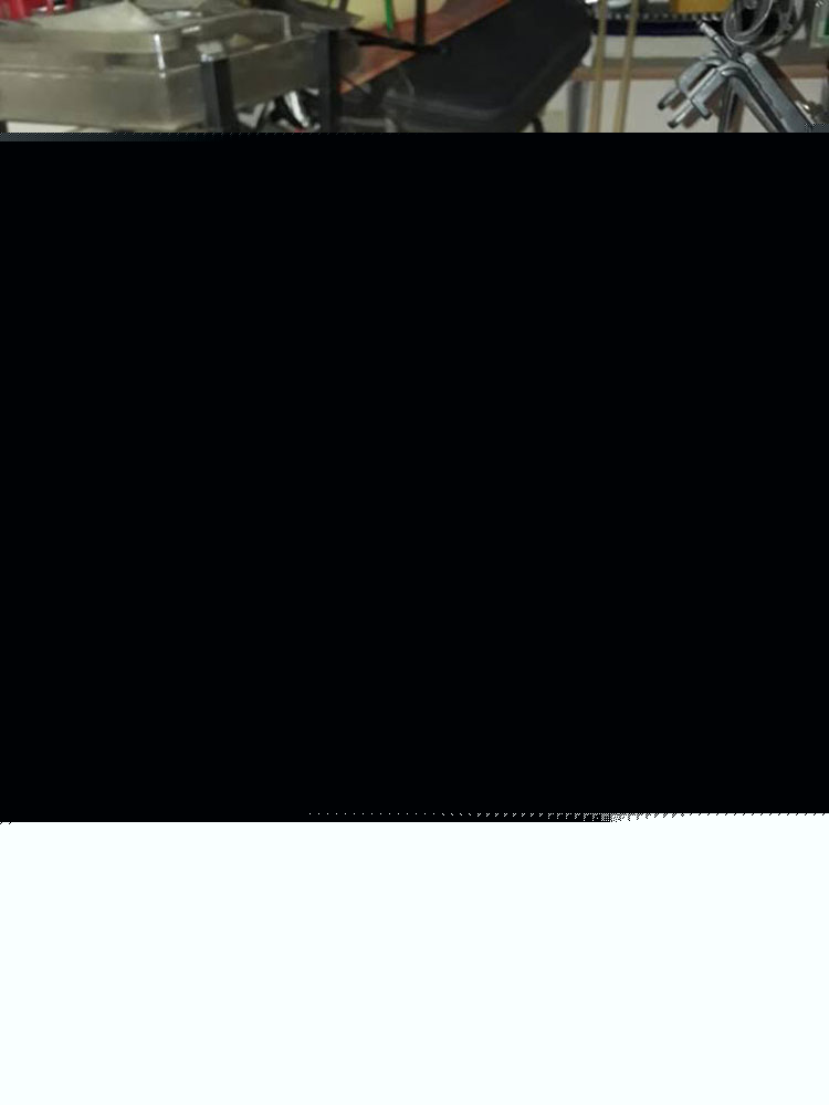 الشرطة تفتيش منزلي المدونين ولد جدو وولد ودادي