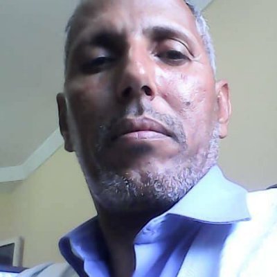 ملاحظات على استجواب 