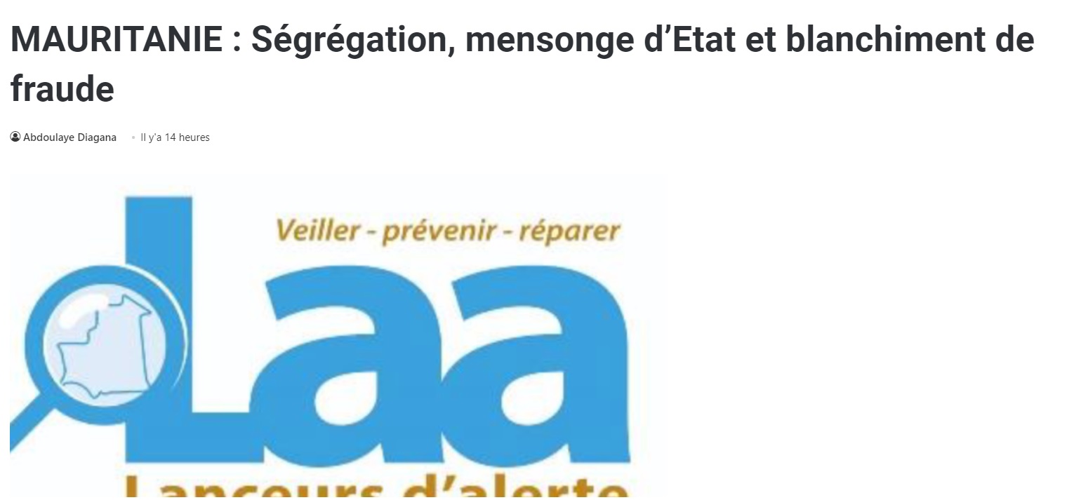 جناح المنذرون المنبهون الشركاء من حركة ضمير ومقاومة يصدر&nbsp;(…)