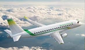 استئناف الرحلات الجوية بين الزويرت وانواكشوط