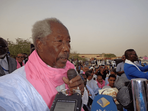 التحالف الشعبي التقدمي: البلاد تشهد تزايدا في تدهور حقوق&nbsp;(…)