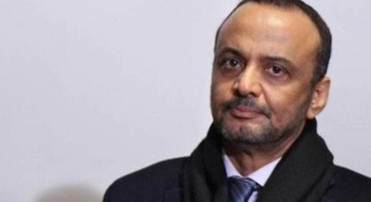 ولد بوبكر يتضامن مع الفلان في مالي ويناشد الرئيس المالي (…)