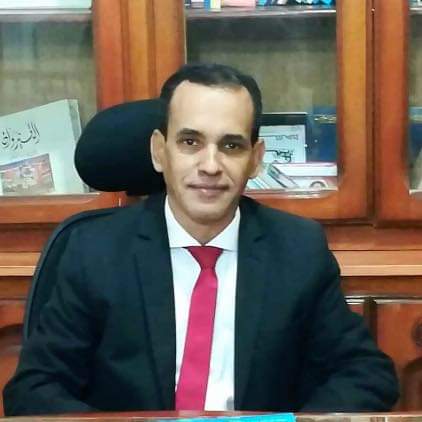 قيام صلاح الدين الجديد