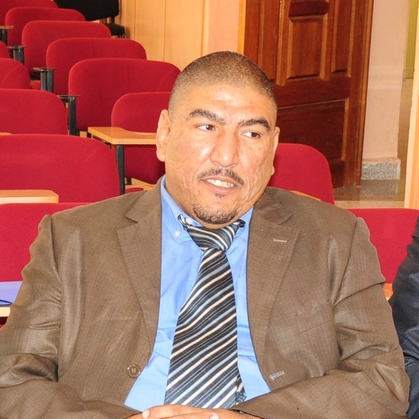 غزة... العبرة والعظة!!