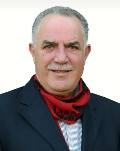 وهبه متفوقا على أدرعي / علي شندب