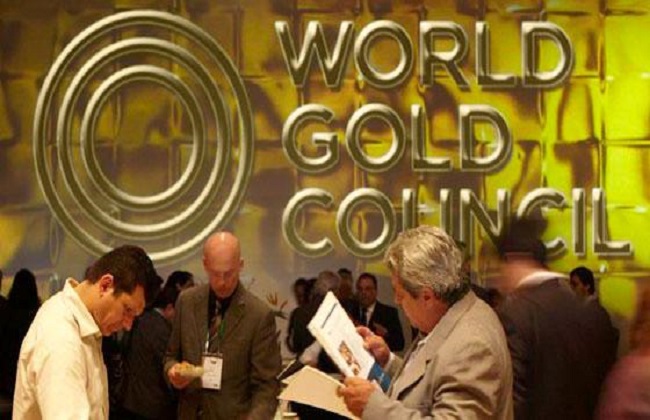تقرير عالمي يكشف حجم إنتاج الذهب عالميًا وأكبر الدول (…)