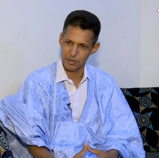 سنتان .. أسئلة تنتظر الإجابة !