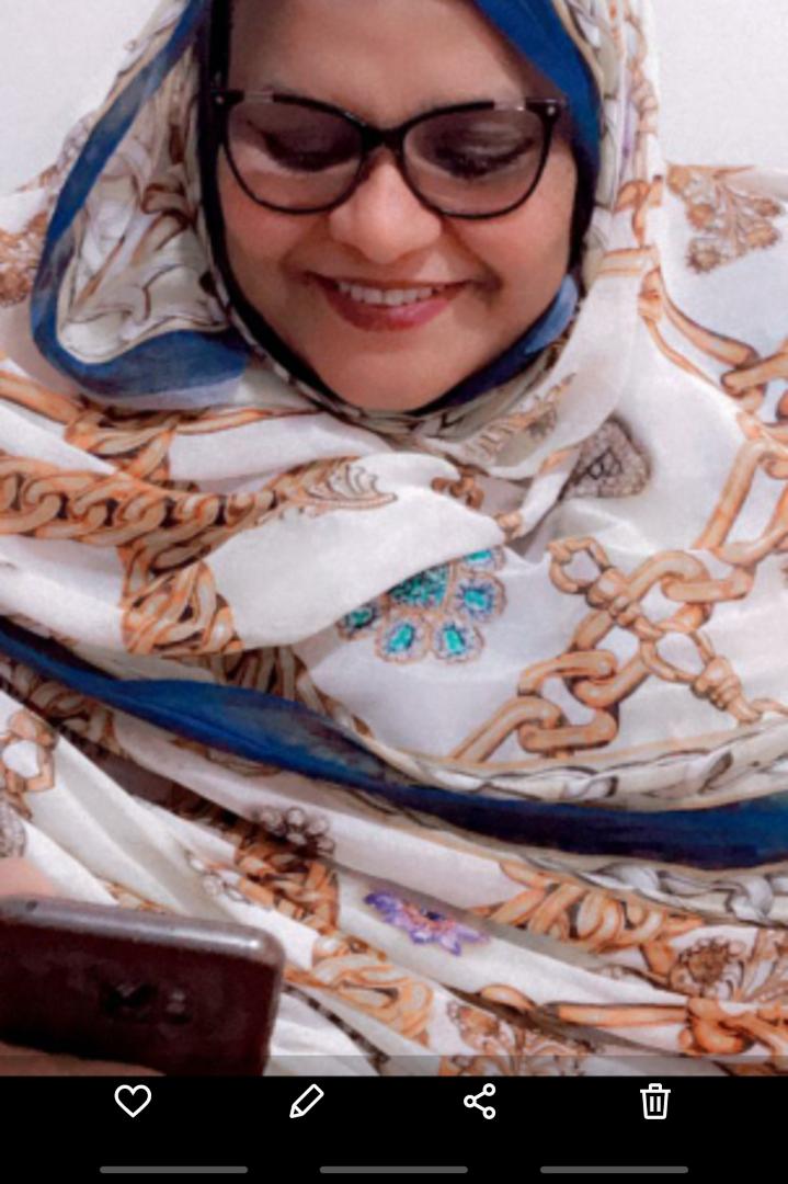 عامان من الآمال بعد سنين عجاف