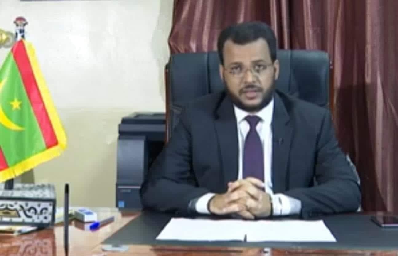 قطاع الشؤون الإسلامية والتعليم الأصلي.. الحصيلة بعد&nbsp;(…)