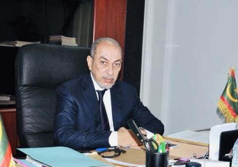 قطاع العدالة: جهود ملموسة لتحقيق  التعهدات.. ومنصة من&nbsp;(…)