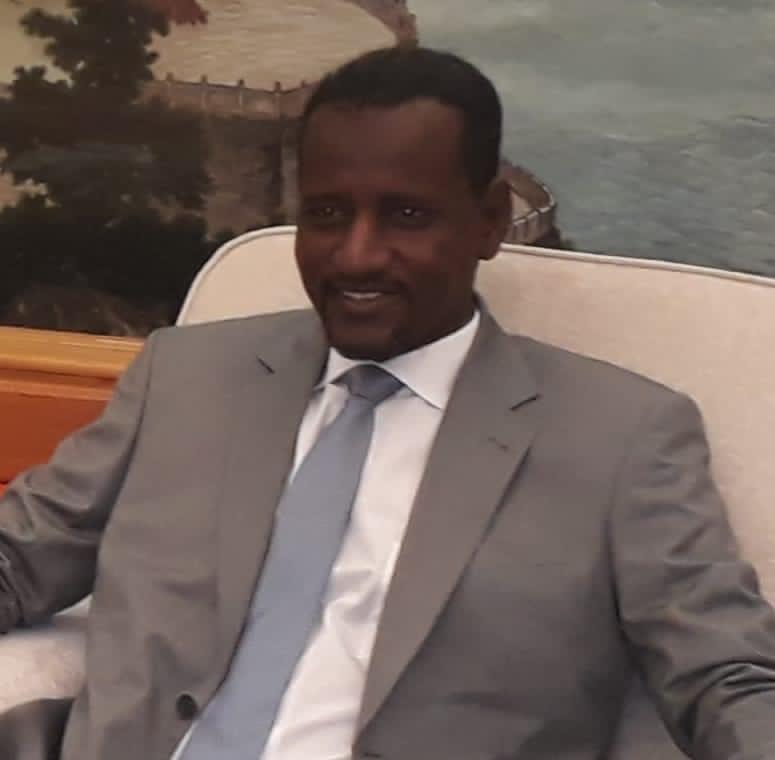 سنتين من حكم النظام الحالي.. ملاحظات على ما تحقق