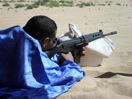 لجنة تسيير الرماية: لن يشارك في البطولة إلا من أخذ لقاح&nbsp;(…)