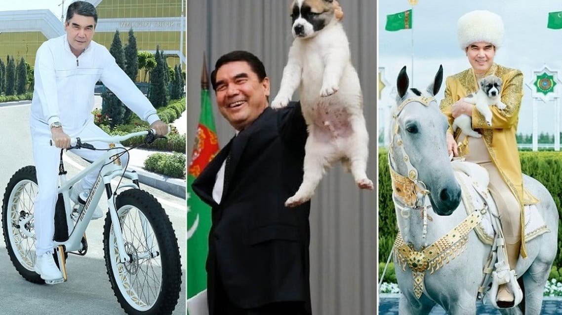 دولة تعلن لا إنترنت في البيوت إلا لمن يقسم على القرآن