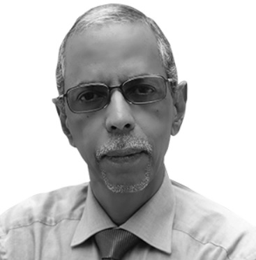 موريتانيا.. لنبدأ من التعليم