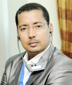 قراءة في آثار سنة من الجائحة على النمو الإقتصادي في&nbsp;(…)