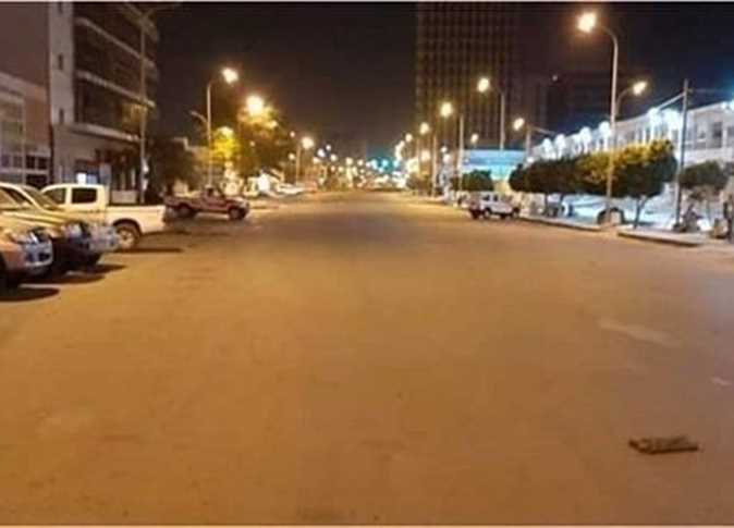 نقابة الأطباء الأخصائيين الموريتانيين: صدمنا من تعرض&nbsp;(…)