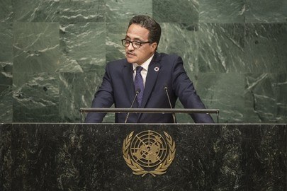 استنطاق (شخصي) لتاريخنا السياسي الحديث(2): لم يعمر أول&nbsp;(…)