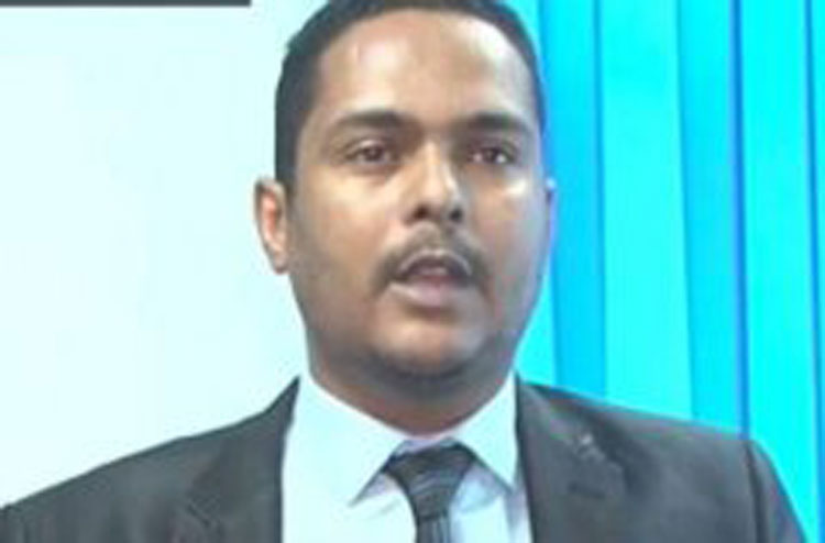 قانوني: القانون الموريتاني يمنع تأجير الطائرات العسكرية