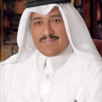 عندما تقولُ الشعوب: لا !