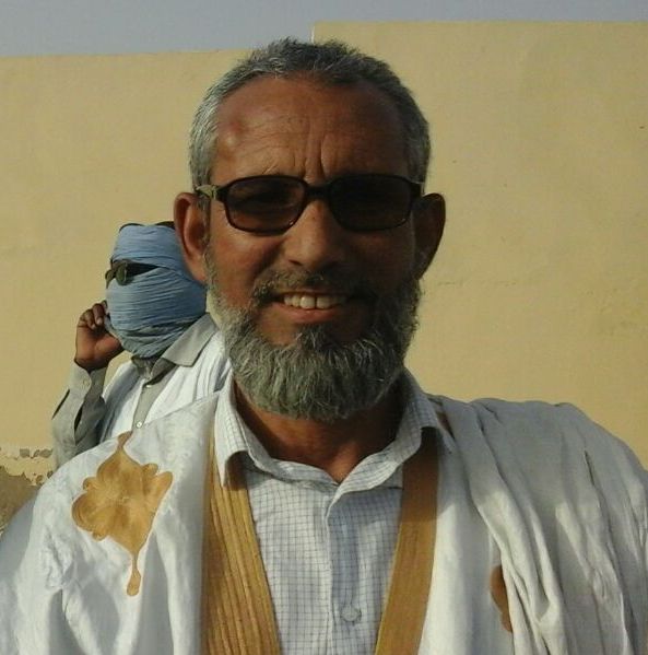 ولد سيدي محمود: الحكومة مسؤولة عن حرمان البلد من (…)