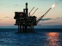 وزارة النفط والطاقة: موريتانيا ستعمل على إنتاج الكهرباء&nbsp;(…)