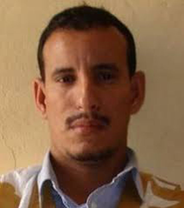 قصتي مع كنته