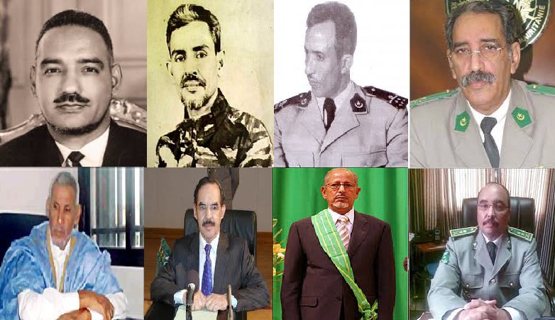 سؤال على هامش الجدل الدائر حول الفرق بين الحكم العسكري (…)